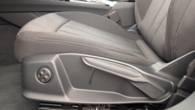 Audi A4 Avant 35 TDI 163 S tronic 7 Design