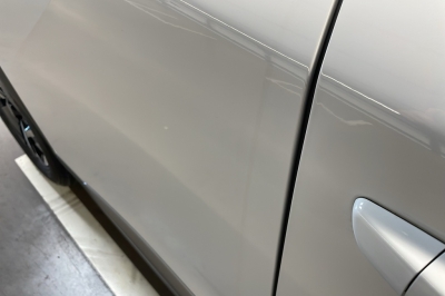 Peugeot 2008 PureTech 100 S&S BVM6 Allure