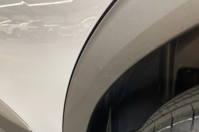 Peugeot 2008 PureTech 100 S&S BVM6 Allure
