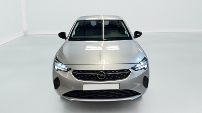 Opel Corsa 1.2 75 ch BVM5 Edition