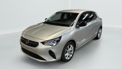 Opel Corsa 1.2 75 ch BVM5 Edition