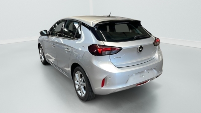 Opel Corsa 1.2 75 ch BVM5 Edition