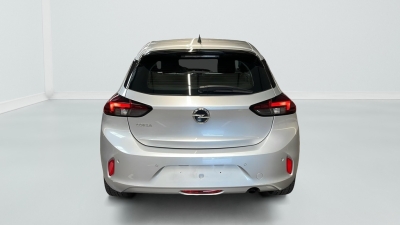 Opel Corsa 1.2 75 ch BVM5 Edition