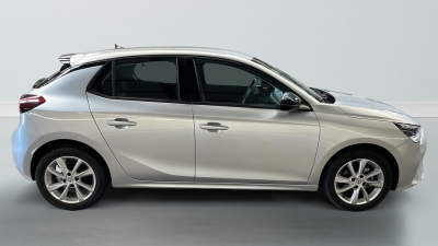 Opel Corsa 1.2 75 ch BVM5 Edition
