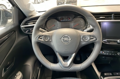 Opel Corsa 1.2 75 ch BVM5 Edition