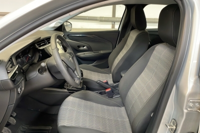 Opel Corsa 1.2 75 ch BVM5 Edition