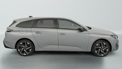 Peugeot 308 SW PHEV 180 e-EAT8 Allure Pack