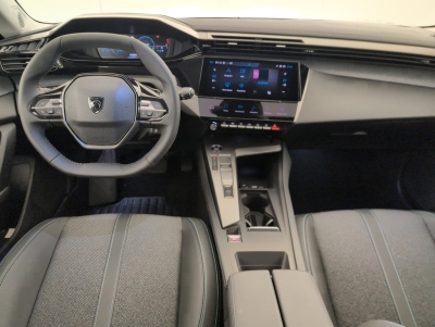 Peugeot 308 SW PHEV 180 e-EAT8 Allure Pack