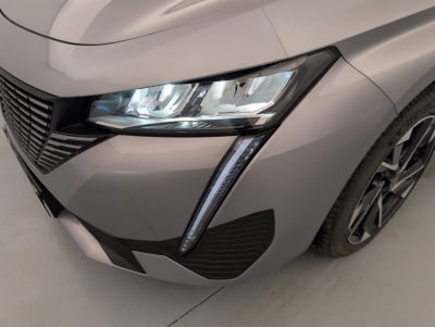Peugeot 308 SW PHEV 180 e-EAT8 Allure Pack