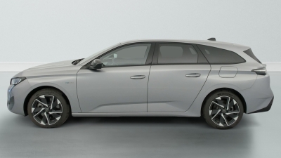 Peugeot 308 SW PHEV 180 e-EAT8 Allure Pack
