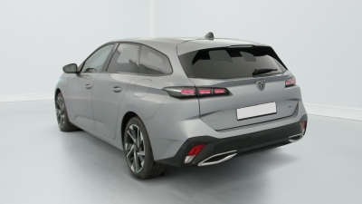 Peugeot 308 SW PHEV 180 e-EAT8 Allure Pack