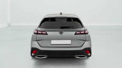Peugeot 308 SW PHEV 180 e-EAT8 Allure Pack