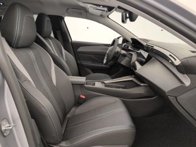 Peugeot 308 SW PHEV 180 e-EAT8 Allure Pack
