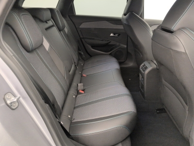 Peugeot 308 SW PHEV 180 e-EAT8 Allure Pack