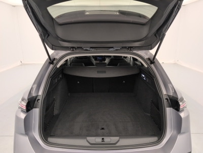 Peugeot 308 SW PHEV 180 e-EAT8 Allure Pack