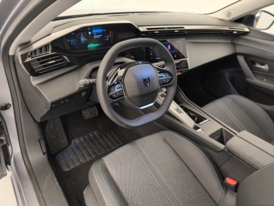 Peugeot 308 SW PHEV 180 e-EAT8 Allure Pack
