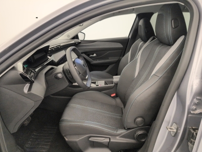 Peugeot 308 SW PHEV 180 e-EAT8 Allure Pack