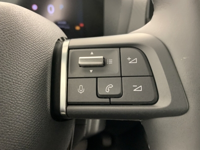 Citroën C4 Hybride 145 ch e-DCS6 Max