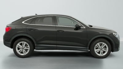 Audi Q3 Sportback 35 TDI 150 CH S TRONIC 7 BUSINESS LINE