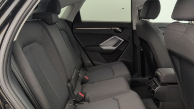 Audi Q3 Sportback 35 TDI 150 CH S TRONIC 7 BUSINESS LINE