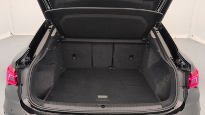 Audi Q3 Sportback 35 TDI 150 CH S TRONIC 7 BUSINESS LINE