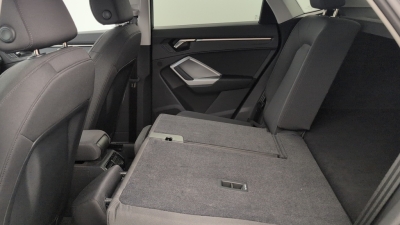 Audi Q3 Sportback 35 TDI 150 CH S TRONIC 7 BUSINESS LINE