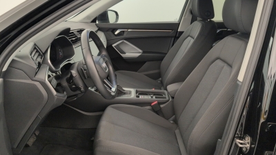 Audi Q3 Sportback 35 TDI 150 CH S TRONIC 7 BUSINESS LINE