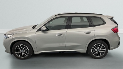 BMW X1 U11 SDRIVE 18D 150CH DKG7 M SPORT