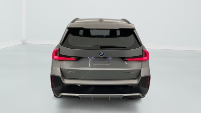 BMW X1 U11 SDRIVE 18D 150CH DKG7 M SPORT