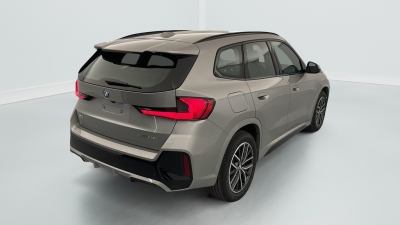BMW X1 U11 SDRIVE 18D 150CH DKG7 M SPORT