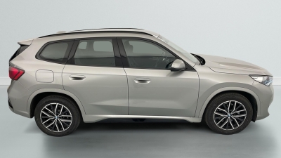 BMW X1 U11 SDRIVE 18D 150CH DKG7 M SPORT