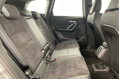 BMW X1 U11 SDRIVE 18D 150CH DKG7 M SPORT
