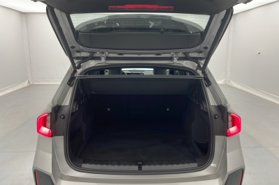 BMW X1 U11 SDRIVE 18D 150CH DKG7 M SPORT