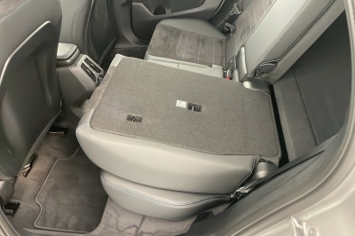 BMW X1 U11 SDRIVE 18D 150CH DKG7 M SPORT
