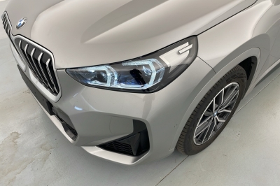 BMW X1 U11 SDRIVE 18D 150CH DKG7 M SPORT