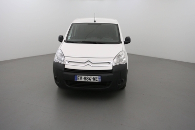 Citroën Berlingo M BLUEHDI 100 S&S BUSINESS