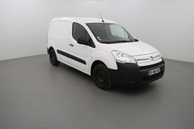 Citroën Berlingo M BLUEHDI 100 S&S BUSINESS