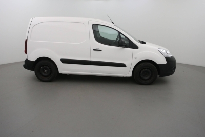 Citroën Berlingo M BLUEHDI 100 S&S BUSINESS