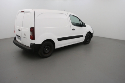 Citroën Berlingo M BLUEHDI 100 S&S BUSINESS