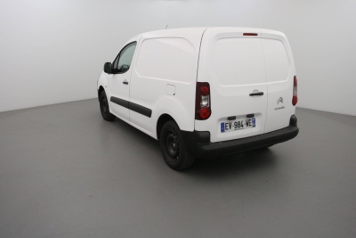 Citroën Berlingo M BLUEHDI 100 S&S BUSINESS