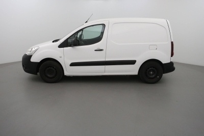Citroën Berlingo M BLUEHDI 100 S&S BUSINESS