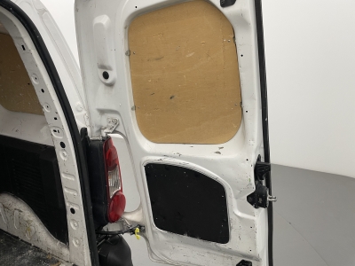 Citroën Berlingo M BLUEHDI 100 S&S BUSINESS