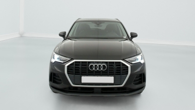 Audi Q3 35 TFSI 150 CH S TRONIC 7 BUSINESS LINE