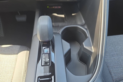 Toyota C-HR Hybride 140 Design