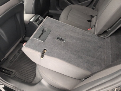 Audi A4 Avant 35 TFSI 150 S tronic 7 Design
