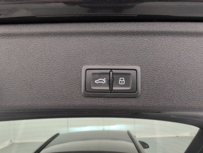 Audi A4 Avant 35 TFSI 150 S tronic 7 Design