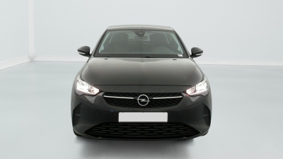 Opel Corsa 1.2 75 ch BVM5 Edition