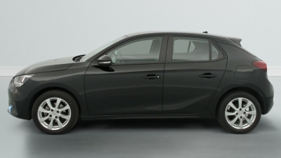 Opel Corsa 1.2 75 ch BVM5 Edition