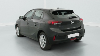 Opel Corsa 1.2 75 ch BVM5 Edition