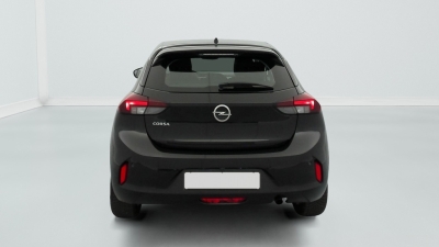 Opel Corsa 1.2 75 ch BVM5 Edition